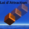 http://loidattraction.ning.com